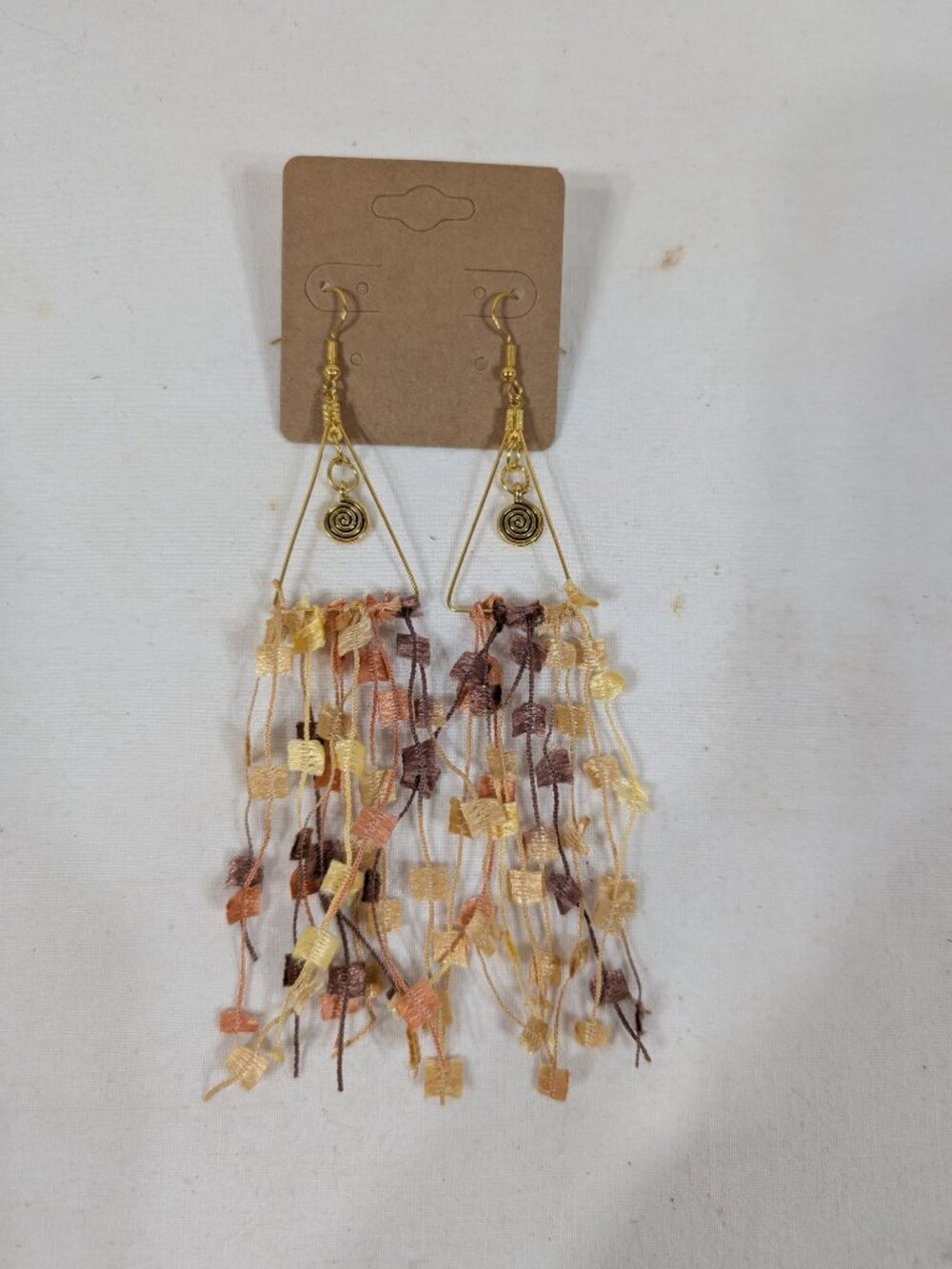 Earrings - Picture 11 of 16